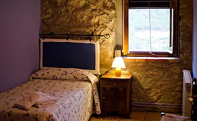 Cal Pastor en Salo (Barcelona) - Foto 5