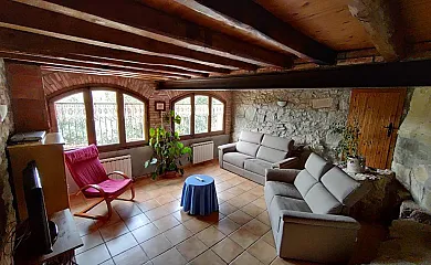 Cal Pastor en Salo (Barcelona) - Foto 2