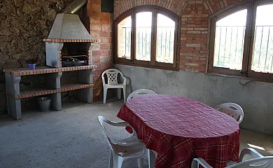 Cal Pastor en Salo (Barcelona) - Foto 4