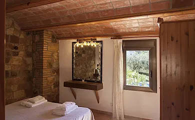 Cal Magí en L´Arboçar (Barcelona) - Foto 4