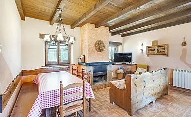 La Cirera en Sant Boi De Lluçanes (Barcelona) - Foto 5