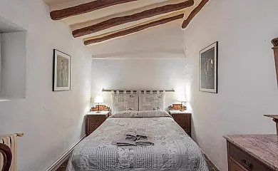 Can Pere Martí en Jorba (Barcelona) - Foto 5