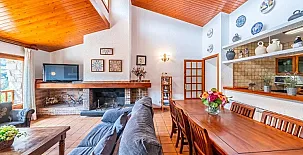 Casa Rectoria Clariana 003