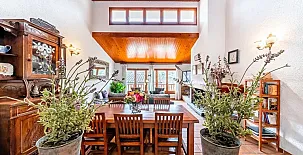 Casa Rectoria Clariana 004