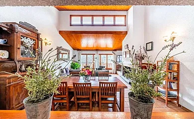 Casa Rectoria Clariana en Clariana (Barcelona) - Foto 4