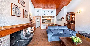 Casa Rectoria Clariana 005