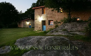 A Parada das Bestas en Palas de Rei (Lugo) - Foto 14