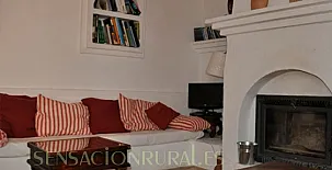 Hotel Los Malenos-Aguamarga 002