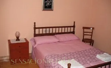 Arzenea I y II en Ituren (Navarra) - Foto 5