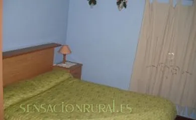 Arzenea I y II en Ituren (Navarra) - Foto 10