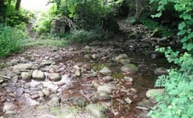 Arzenea I y II en Ituren (Navarra) - Foto 11