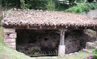 Arzenea I y II en Ituren (Navarra) - Foto 15