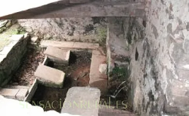 Arzenea I y II en Ituren (Navarra) - Foto 16