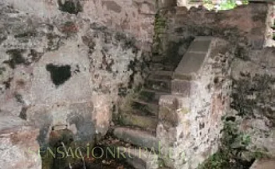 Arzenea I y II en Ituren (Navarra) - Foto 17