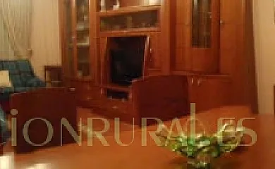 Casa Rural Tini en Milagros (Burgos) - Foto 4