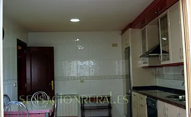 Casa Rural Tini en Milagros (Burgos) - Foto 6