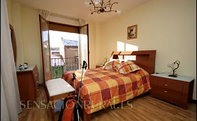 Casa Rural Tini en Milagros (Burgos) - Foto 8