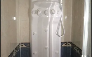 Casa Rural Tini en Milagros (Burgos) - Foto 14