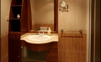 Casa Rural Tini en Milagros (Burgos) - Foto 15