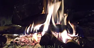 Apartamentos Rurales Las Maravillas 004