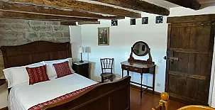 Mas El Soler de Terrades 004