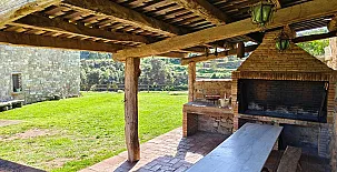 Mas El Soler de Terrades 005