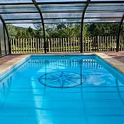 La Cabanya del Vilar 001