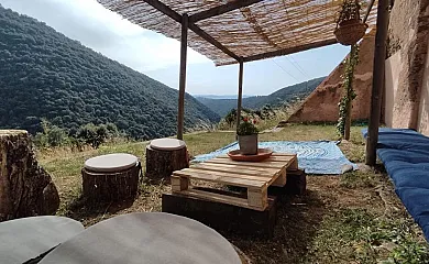 La Morera en El Brull (Barcelona) - Foto 3