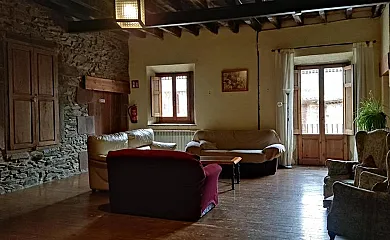 La Morera en El Brull (Barcelona) - Foto 4