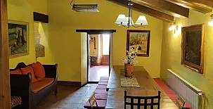 Masia Cal Gotlla 003