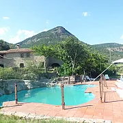 Masia Cal Gotlla 001