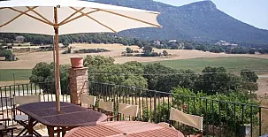 Masia Cal Gotlla 004