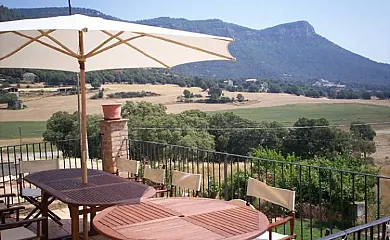 Masia Cal Gotlla en L´Espunyola (Barcelona) - Foto 4