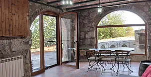 Masia Cal Gotlla 005