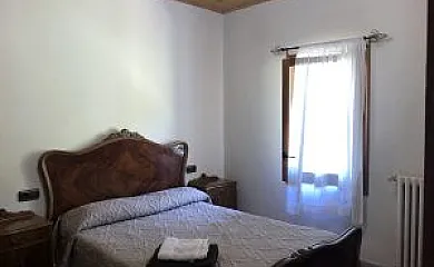 Cal Blanquillo en Puig. Reig (Barcelona) - Foto 5