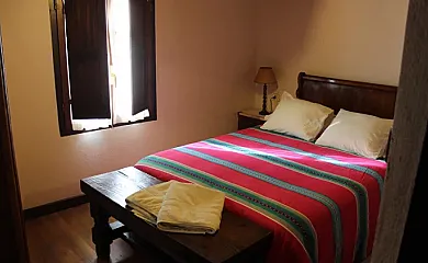 Monte Baserria en Markina. Xemein (Vizcaya) - Foto 7