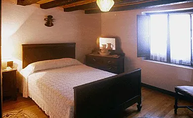 Monte Baserria en Markina. Xemein (Vizcaya) - Foto 8