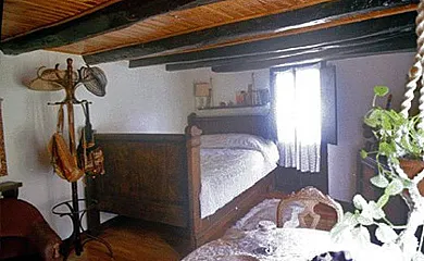 Monte Baserria en Markina. Xemein (Vizcaya) - Foto 17