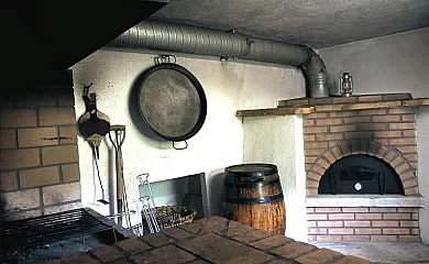 Monte Baserria en Markina. Xemein (Vizcaya) - Foto 19