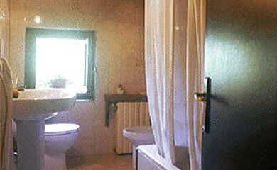 Monte Baserria en Markina. Xemein (Vizcaya) - Foto 21