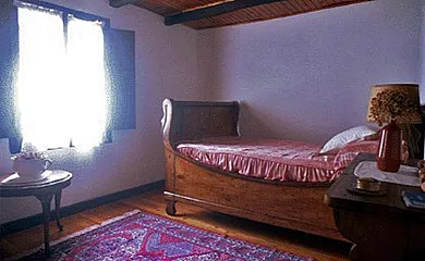 Monte Baserria en Markina. Xemein (Vizcaya) - Foto 23