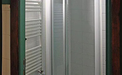 Monte Baserria en Markina. Xemein (Vizcaya) - Foto 25