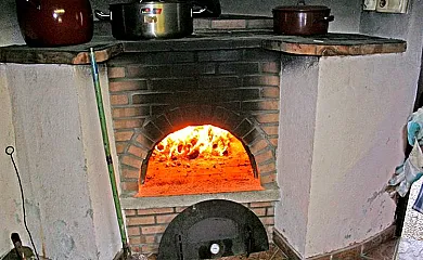 Monte Baserria en Markina. Xemein (Vizcaya) - Foto 4