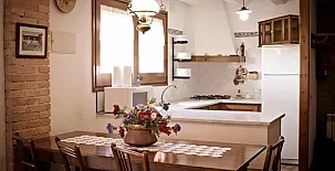 Agroturisme Codinach 004