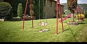 Agroturisme Codinach 005