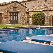 Agroturisme Codinach 001