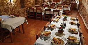 El Puig de La Balma 005