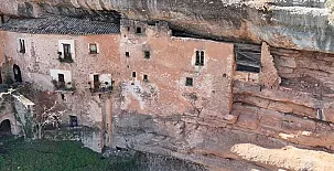 El Puig de La Balma 002