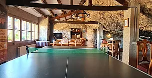 El Puig de La Balma 003