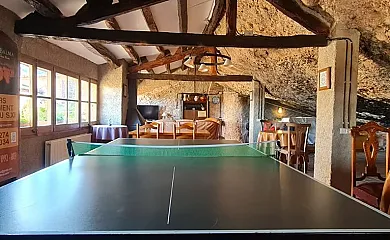 El Puig de La Balma en Mura (Barcelona) - Foto 3